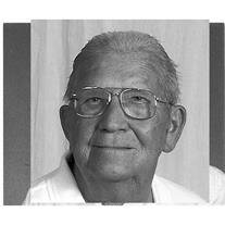 Thomas Joseph Moryl Sr.