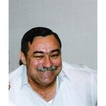 William L. Cryer Jr.