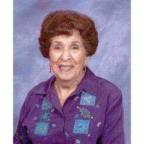 Celia G. Ochoa