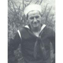 Norman A. Neundorf