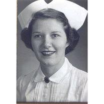 Joan M. Ketterer