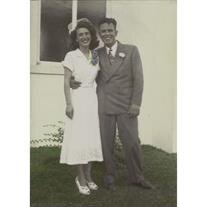 George Carl Gutschke