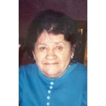 Jane E. Galvez