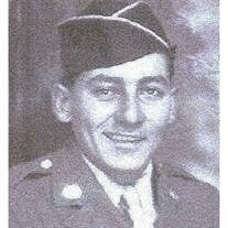 Rudolph R. Garcia