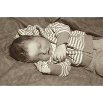 Jacob Andrew Peacock Martinez