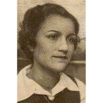Celester Woods Cooper