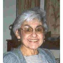 Alicia G. Tallabas
