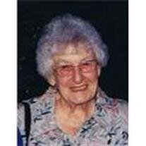 Dorothy Ann Fabisack