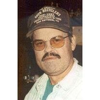 Robert E. Harper, Jr.