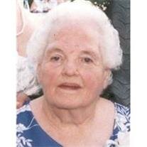 Vivian J. Medlin