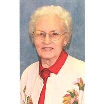 Wanda L. Hoofard