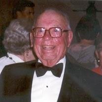 Edward Louis Rehmann
