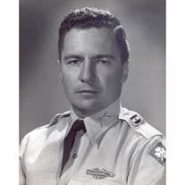 Lester Reed Dillon Jr.