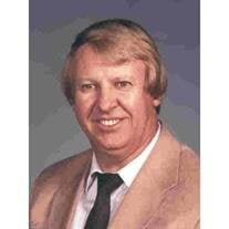 James Jim Belden Jr.