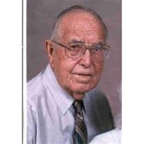 James Hartnett
