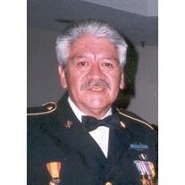 Arturo Torres Fuentes, Jr.