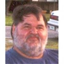 Edwin Fred Kerlick Jr.
