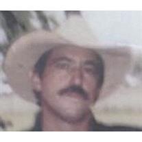 Elmo Diego Uribe