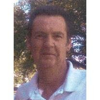 Darrell Almand