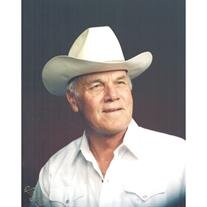Mason Eckles "Bubba" Hunt