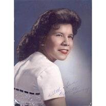 Maria M. Sanchez