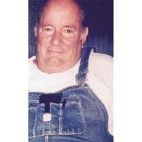 Albert B. Roth