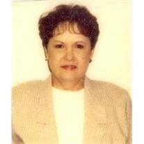 Shirlee Ann Steele Fest