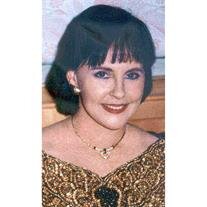 Susan H. McNatt