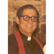 Olen Leroy Hubley