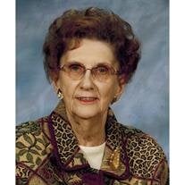Grace L. Neitzke