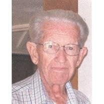 Eddie A. Schneider