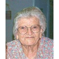 Nona Lee Cullum