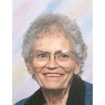 Fronnie E. McCarty-Sifford
