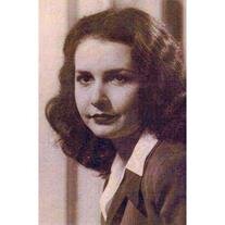 Marguerite Ash Tampke