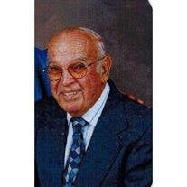 Rafael Gomez, Jr.