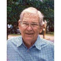 LtCol. Henry L. Swift