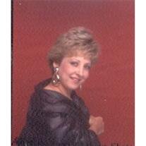 Pamela Kay Condra