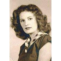 Bonnie B. Krueger