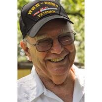 Lloyd R. Brown