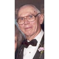 Shelton L. "Rip" Collins