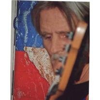 Mike Long