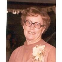Goldie L. Galvan