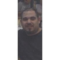 Anthony Ray Herrera