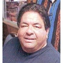 Robert L. Jones