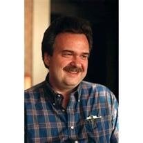 Richard Alan Schuch