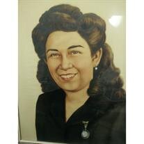 Adelina Lopez Lajzer