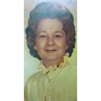 Helene Martha Engelhardt