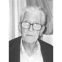 Reinhold Otto Gursch