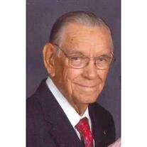 Dennis Jackson Horn