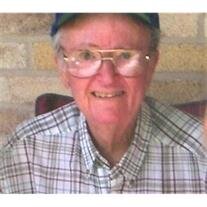 James P. Voss